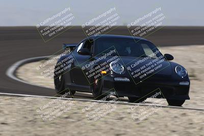 media/Nov-08-2025-Speed Ventures (Sat) [[1c7a6332f5]]/Red/Session 2 (Turn 2)/